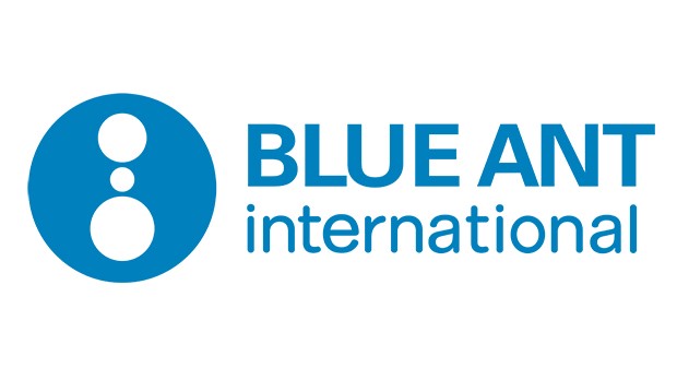 Blue Ant International unveils its refreshed catalogue